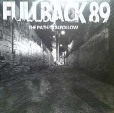 The Path You Follow