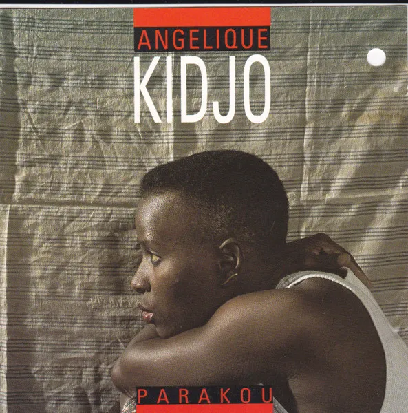 Parakou