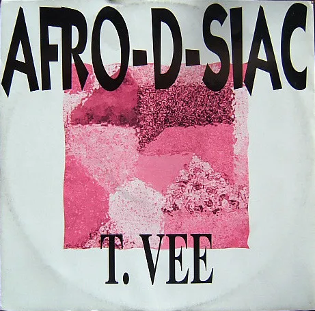 Afro-D-Siac