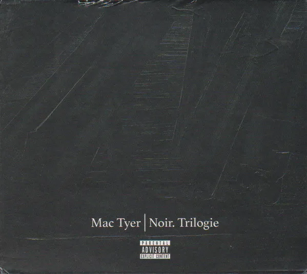 Noir Trilogie