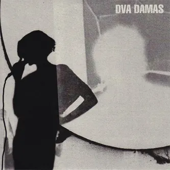 Dva Damas