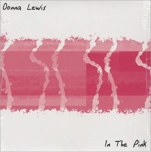 In The Pink