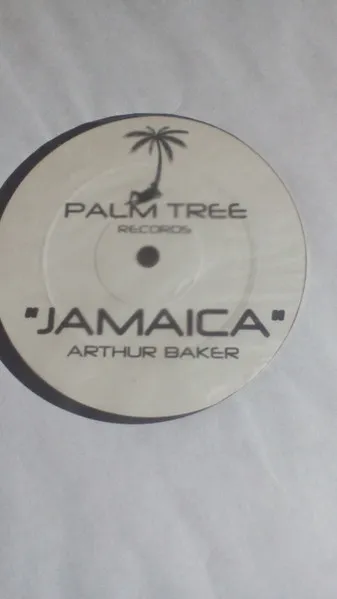 Jamaica