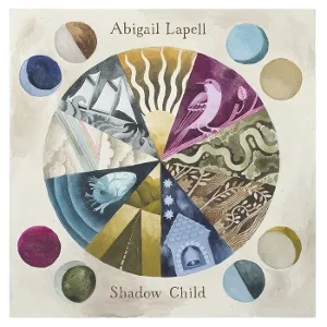 Shadow Child