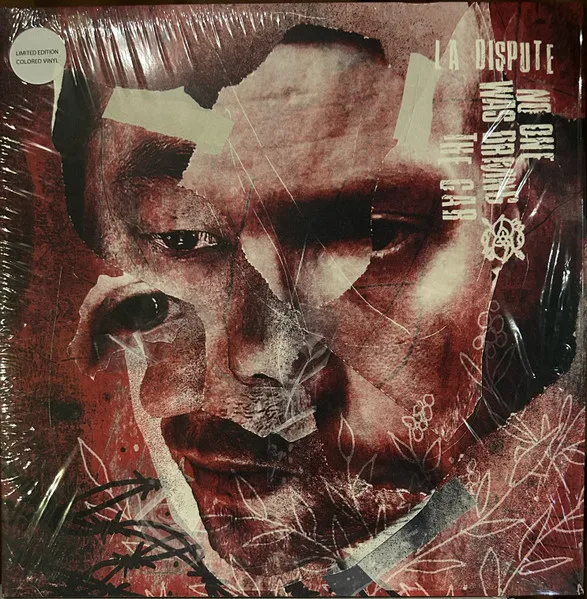 La Dispute