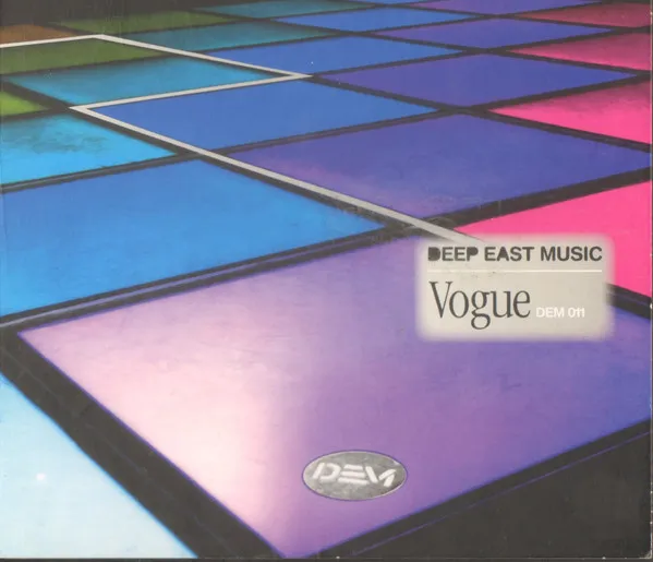 Vogue