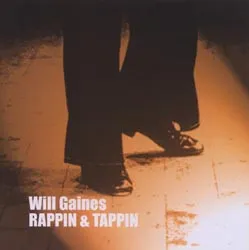 Rappin & Tappin