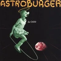 In Orbit