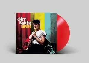 Sings