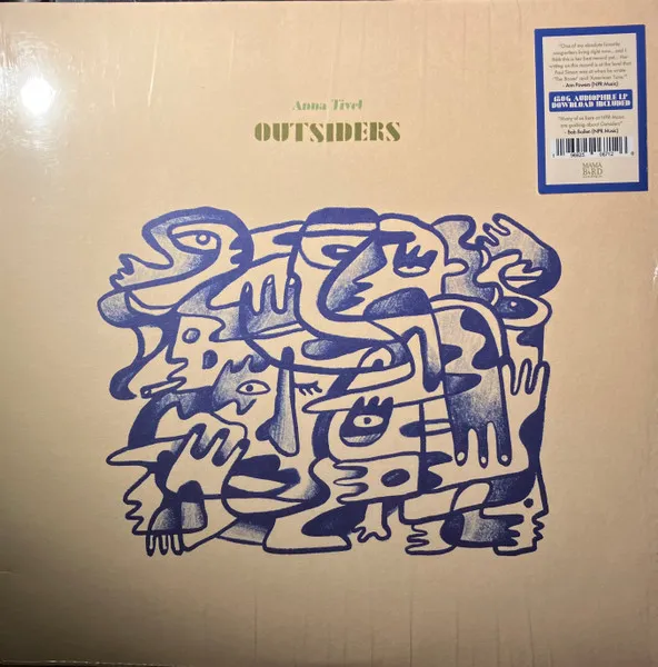 Outsiders