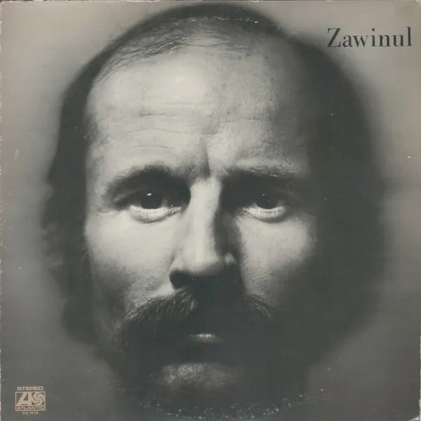 Zawinul