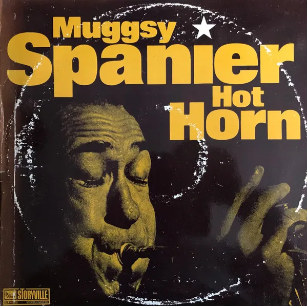 Hot Horn