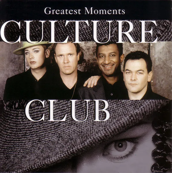 Culture Club