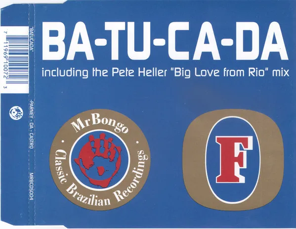 Ba-Tu-Ca-Da