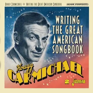Carmichael, Hoagy