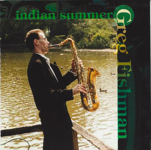 Indian Summer