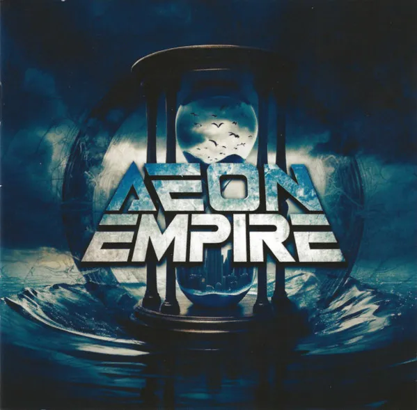 Aeon Empire