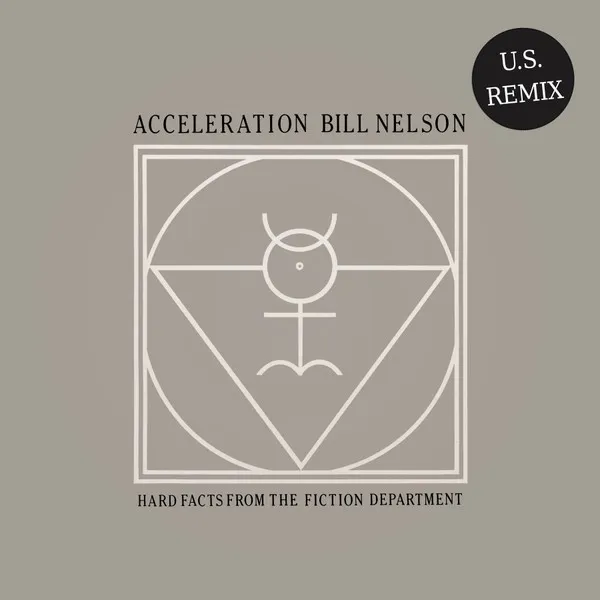 Acceleration