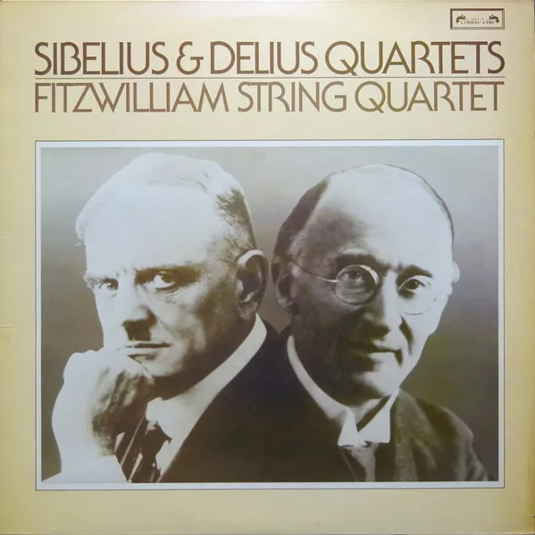 Quartets