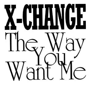 X-Change