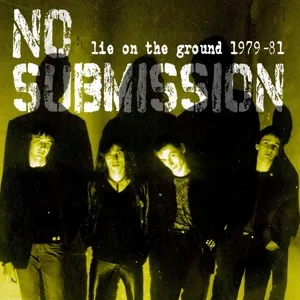 No Submission