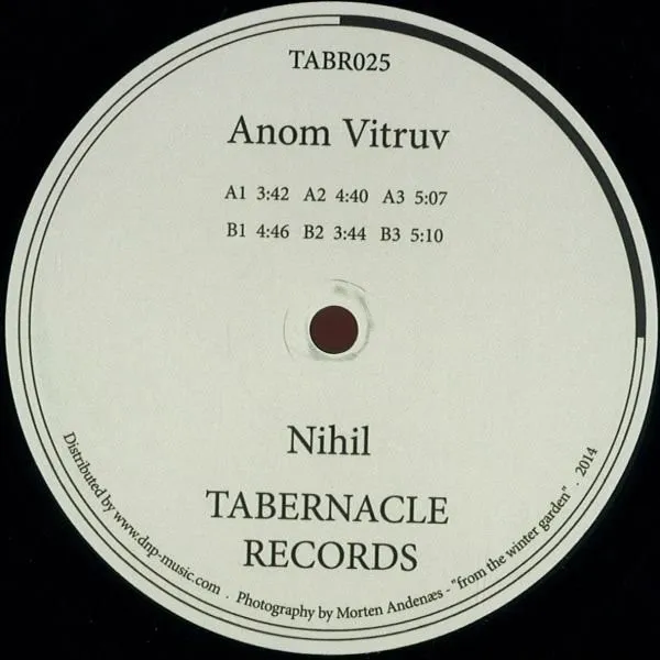 Nihil