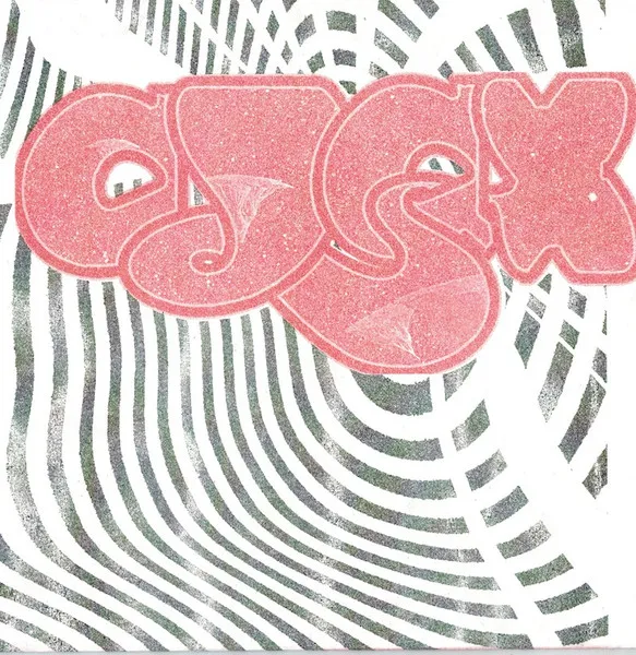 Ajax