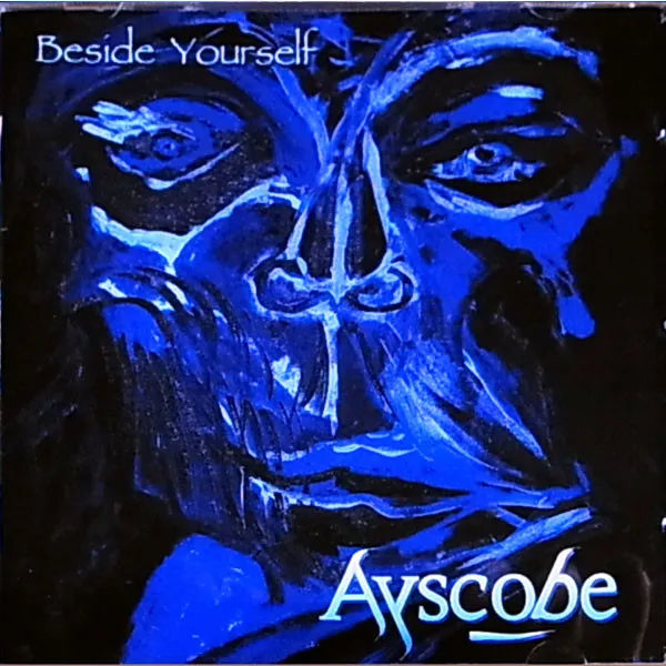 Beside Yourself