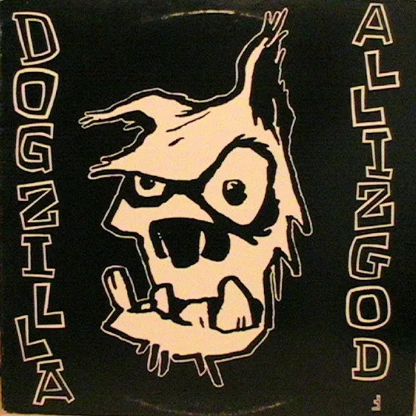Allizgod