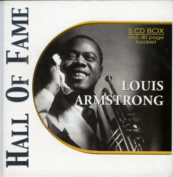 Hall Of Fame