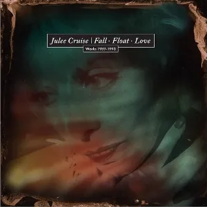 Fall. Float. Love.: Works