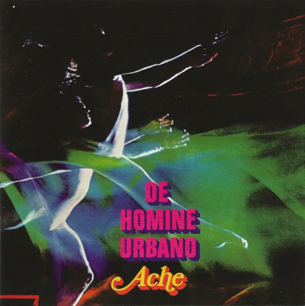 De Homine Urbano