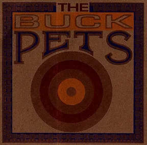 The Buck Pets