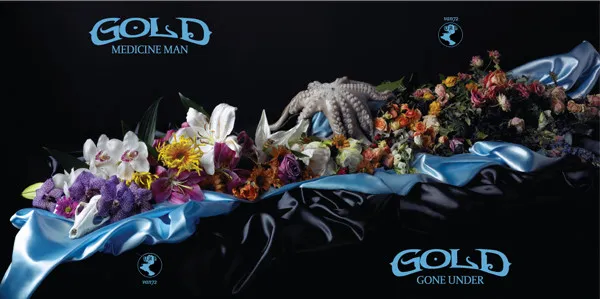 Gone Under | Medicine Man