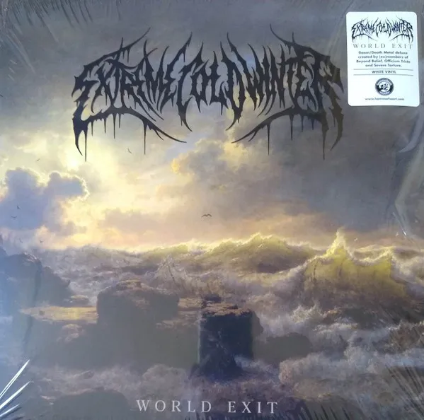 World Exit
