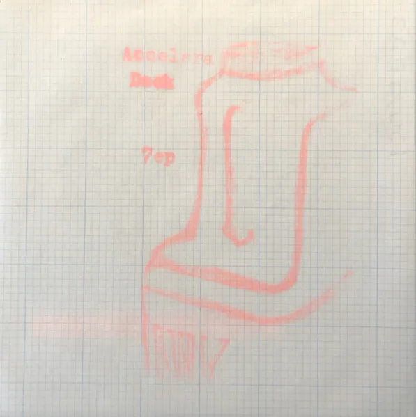 7ep