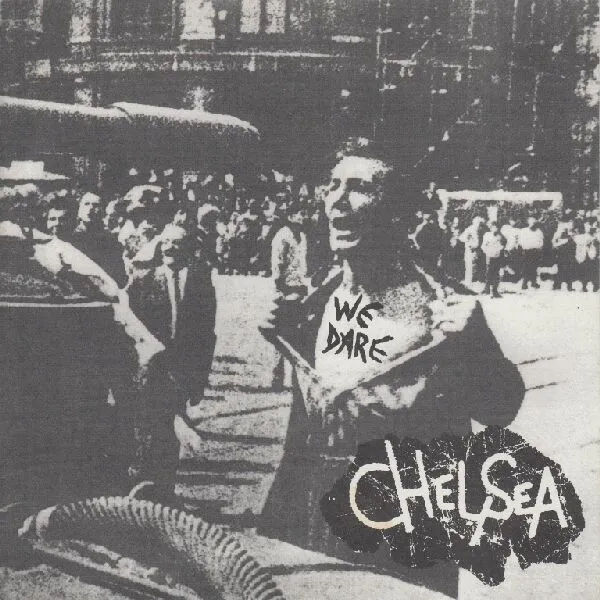 Chelsea
