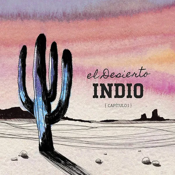 Indio