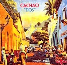 Dos
