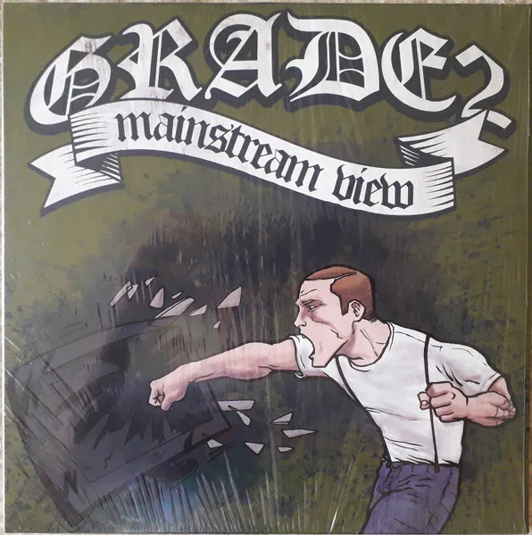 Grade 2