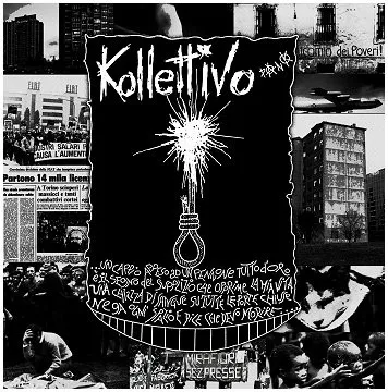 Il Segno Dell'Inizio, Il Segno Della Fine. (Discografia 1982/1983)