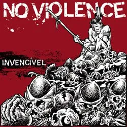 Invencível
