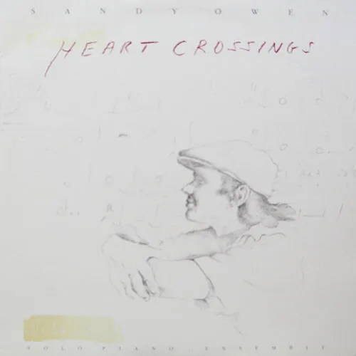 Heart Crossings