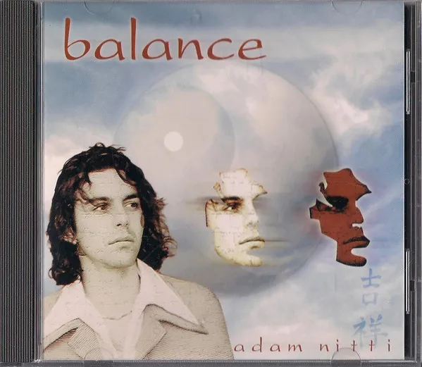 Balance