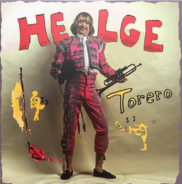Torero (180g)