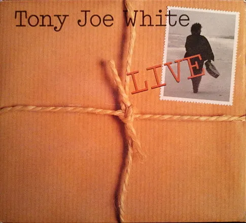 Live