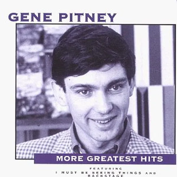 More Greatest Hits