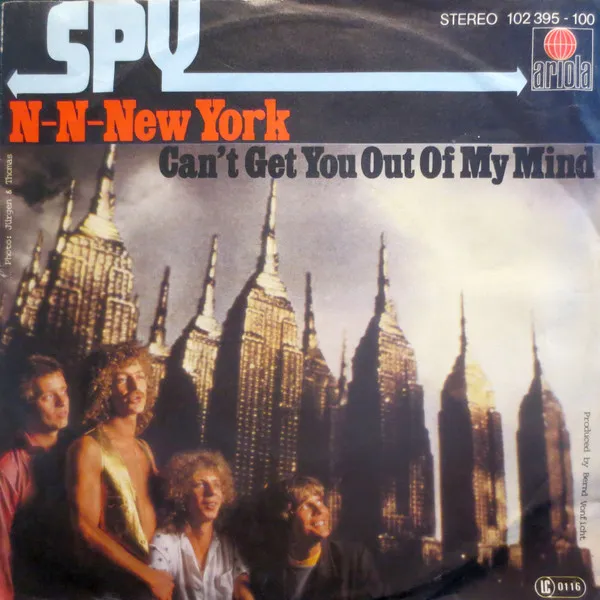 N-N-New York