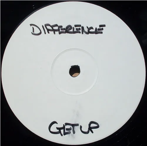Get Up