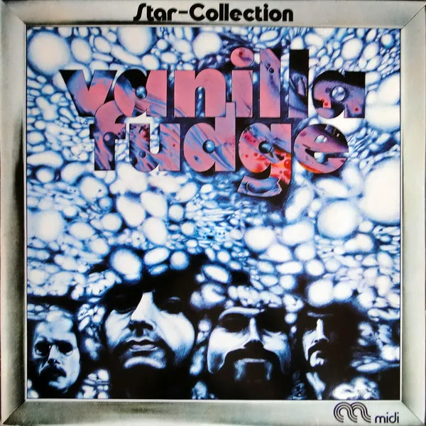 Star-Collection